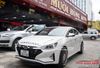 Thay Mâm Lazang 18 Inch Cho HYUNDAI ELANTRA 2020 - 2021 Uy Tín