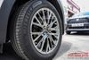 Nâng Cấp Mâm Lazang 19 Inch Cho KIA SORENTO 2022 Chuyên Nghiệp