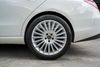 Độ Mâm Lazang Cho Xe MERCEDES C200 2022 Mẫu 19 Inch Cao Cấp