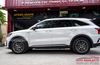 Nâng Cấp Mâm Lazang 19 Inch Cho KIA SORENTO 2022 Chuyên Nghiệp