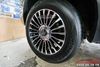 Độ Mâm Lazang Đúc Mẫu 18 Inch Cho Xe HYUNDAI VERACRUZ