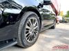 TOYOTA CAMRY Cá Tính Hơn Với Mẫu Mâm Lazang Độ 17 Inch Đẳng Cấp