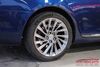 Phụ Kiện Mâm Lazang Thể Thao 18 Inch Lắp Cho Xe LEXUS GS350