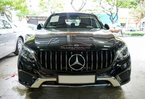 GLC250