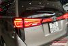 Độ nguyên cụm đèn hậu cho xe Toyota Innova 2020