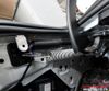 Lắp Đặt Ty Cốp Điện Cho Xe MERCEDES C180 AMG Chuyên Nghiệp