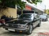 Độ Xe Toyota Cressida Chuyên Nghiệp Tại Mười Hùng Auto