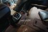 Xe Volvo XC60 B6 2022 Lắp Thảm Lót Sàn 6D Cao Cấp