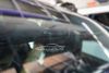 Xe Subaru Forester 2019 Lắp Camera Hành Trình Vietmap SpeedMap M1