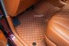 Xe Toyota Land Cruiser GXR 2005 Trải Thảm Lót Sàn 360 Cao Cấp