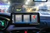 Hyundai Santafe 2020 Lắp Combo Màn Hình Android Tích Hợp Camera 360 Độ Elliview