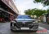 Mercedes-benz S450 2022 Lên Đời S680 Maybach