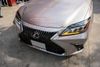 Xe Lexus Es 350 2009 Lên Đời 2021