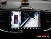 Lắp Màn Hình Gotech GT360 Tích Hợp Camera 360 Độ Chính Hãng Cho Xe Kia Soluto