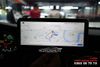 Gắn Màn Hình Android Cao Cấp Cho Xe Mercedes C300 2020
