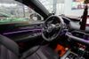 Xe Mazda Cx8 2022 Độ Led Nội Thất Cao Cấp
