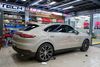 Xe Porsche Cayenne 2022 Lắp Camera Hành Trình Vietmap Speedmap M1