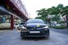 Nâng Cấp Hệ Thống Ánh Sáng Cho Xe Toyota Altis 2022