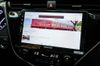 Độ Màn Hình Zestech Z800 Pro Chính Hãng Cho Xe Toyota Camry 2022