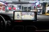 Xe Mazda CX5 2022 Lắp Màn Hình Android Liền Camera 360 Safeview S Premium