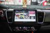 Màn Hình Android Elliview S4 Deluxe Chính Hãng Cho Xe Honda City 2022