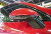 Xe Porsche Cayenne S 2011 Lắp Màn Hình Android Tích Hợp Camera 360 Cao Cấp