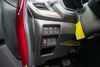Xe Honda CRV Lắp Cảm Biến Áp Suất Lốp ICAR TPMS C397