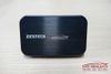 Android Box Zestech DX300PRO Chính Hãng, Biến Màn Hình Zin Thành Màn Hình Android Thông Minh