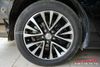 Độ Mâm 17 inch Cực Chất Cho Xe Toyota Camry 2017