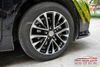 Độ Mâm 17 inch Cực Chất Cho Xe Toyota Camry 2017