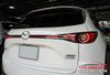 Xe Mazda Cx5 2022 Độ Đèn Led Cốp Cao Cấp Tại Mười Hùng Auto