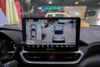 Nâng Cấp Màn Hình Android Elliview S4 Premium Cho Xe Toyota Raize