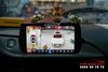 Gắn Android Box Zestech DX265 Pro Chính Hãng Cho Xe Mazda 6