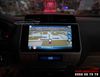 Màn Hình DVD Zestech Z900 xe Landcruiser Prado 2021