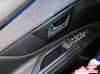 Ốp Nội thất  Carbon 9 Món Giá Rẻ Xe Peugeot 5008