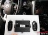 Bộ Startstop Smart Key Cao Cấp Lắp Cho Xe TOYOTA FORTUNER 2019 - 2020