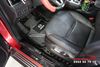 Gắn Thảm Lót Sàn 360 Độ Chất Lượng Cho Xe Mazda CX8