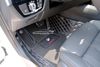 Trải Thảm Lót Sàn 360 Độ Chất Lượng Cao Cho Xe BMW 330I 2022