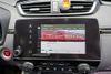 Nâng Cấp Màn Hình Zin Thành Màn Hình Android Cho Xe Honda CRV
