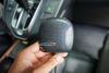 Nâng Cấp Màn Hình Zin Thành Màn Hình Android Cho Xe Honda CRV