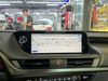 Lắp Đặt Bộ Interface Android Cho Xe LEXUS ES250 2018