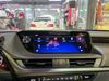 Lắp Đặt Bộ Interface Android Cho Xe LEXUS ES250 2018