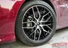 Độ Mâm Lazang 18 Inch Cho Xe TOYOTA CAMRY 2019 Tại TPHCM