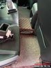 Thảm Lót Sàn 6D Mẫu Đẹp Cho Xe FORD RANGER RAPTOR 2021 Tại TPHCM