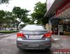 Nâng Cấp Lên Đời Cho Camry 2008 2.4 Xe Việt Nam Lên Kiểu Lexus Chuyên Nghiệp