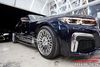 BMW 730Li 2021 