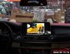 Bộ Màn Hình DVD Android Thế Hệ Mới Cho Xe BMW 535I Tại TPHCM