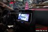 Màn Hình DVD Zestech Z900 xe Landcruiser Prado 2021