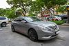 Thay Mâm Lazang 18 Inch Cho Xe HYUNDAI SONATA Tại TPHCM