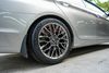 Thay Mâm Lazang 18 Inch Cho Xe HYUNDAI SONATA Tại TPHCM